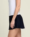 Gonna da donna Wilson  W Team Pleated Skirt Classic Navy