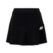 Gonna da donna Yonex  Women's Skirt YW0036 Black M