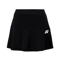 Gonna da donna Yonex  Women's Skirt YW0036 Black M