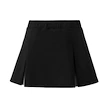 Gonna da donna Yonex  Womens Skirt 26125 Black