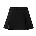 Gonna da donna Yonex  Womens Skirt 26125 Black