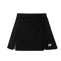 Gonna da donna Yonex  Womens Skirt 26125 Black