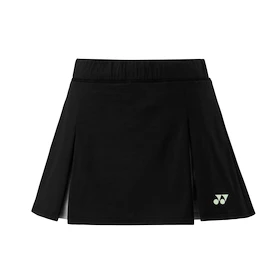Gonna da donna Yonex Womens Skirt 26125 Black