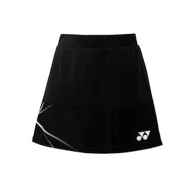 Gonna da donna Yonex Womens Skirt 26127 Black