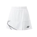 Gonna da donna Yonex  Womens Skirt 26127 White