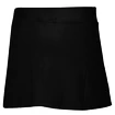 Gonne Mizuno  Flex Skort Black