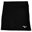 Gonne Mizuno  Flex Skort Black