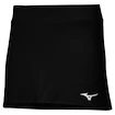 Gonne Mizuno  Flex Skort Black S