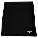 Gonne Mizuno  Flex Skort Black S