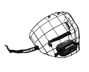 Griglia da hockey Bauer  II-Facemask  XS