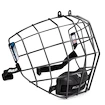 Griglia da hockey Bauer  III-Facemask  Senior M