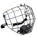 Griglia da hockey Bauer  III-Facemask  Senior M