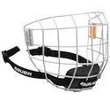 Griglia da hockey Bauer  Prodigy Youth