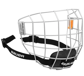 Griglia da hockey Bauer Prodigy Youth