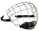 Griglia da hockey Bauer RE-AKT Face Mask Youth