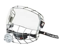 Griglia da hockey Bosport  Convex17 Titan Senior