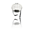 Griglia da hockey True  DYNAMIC 9 PRO Senior