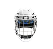 Griglia da hockey True  DYNAMIC 9 PRO Senior