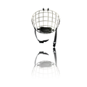 Griglia da hockey True  DYNAMIC 9 PRO Senior
