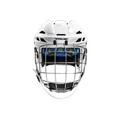 Griglia da hockey True  DYNAMIC 9 PRO Senior