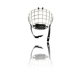 Griglia da hockey True  DYNAMIC 9 PRO Senior