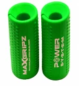 Grip Axis Power System  Max Gripz XL