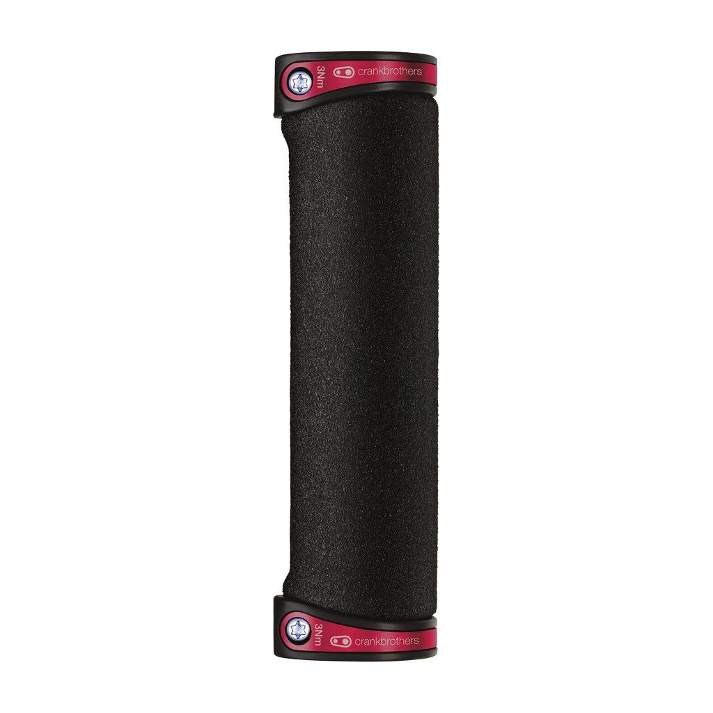 Grip Crankbrothers  Cobalt