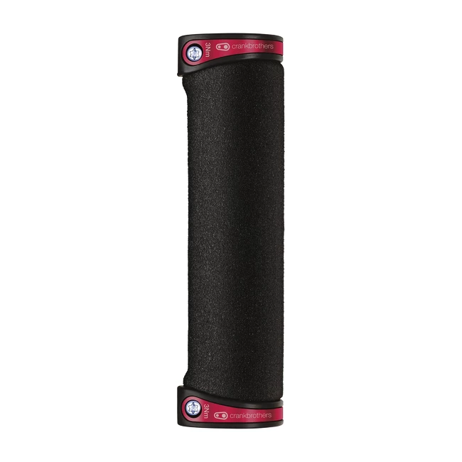 Grip Crankbrothers  Cobalt