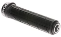 Grip ERGON  GD1 Evo