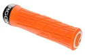 Grip ERGON  GE1 EVO