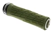 Grip ERGON  GE1 EVO