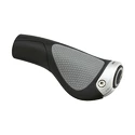 Grip ERGON  GP1-S