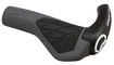 Grip ERGON  GS2 L