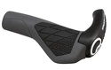 Grip ERGON  GS2 S