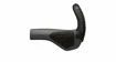 Grip ERGON  GS3 L