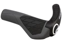 Grip ERGON  GS3 L