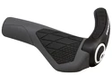 Grip ERGON  GS3 S