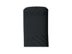 Grip ERGON GXR Small