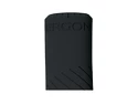 Grip ERGON GXR Small