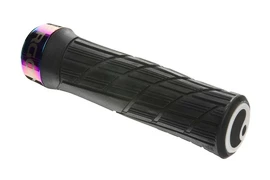 Grip ERGON MTB Enduro GE1 Evo Factory