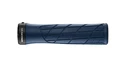 Grip ERGON  MTB GA2