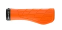 Grip ERGON  MTB GA3