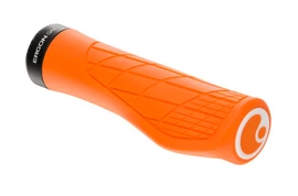 Grip ERGON MTB GA3