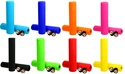 Grip ESI  Racers Edge