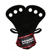 Grip Power System  Crossfit Grip