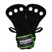 Grip Power System  Crossfit Grip