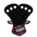 Grip Power System  Crossfit Grip