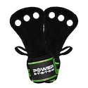 Grip Power System  Crossfit Grip Rosso