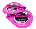 Grip Power System  Gripy Na Ruce Gripper Pads Růžové