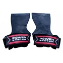 Grip Power System  Versatile Lifting Grips